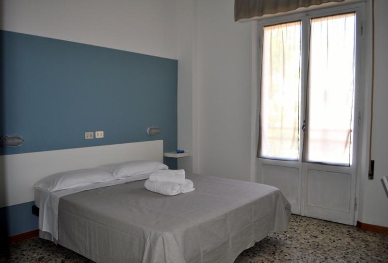 Hotel Urano Cattolica Ngoại thất bức ảnh