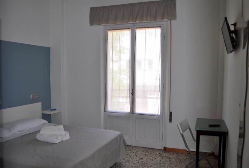 Hotel Urano Cattolica Ngoại thất bức ảnh