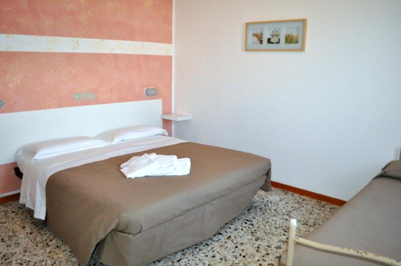 Hotel Urano Cattolica Ngoại thất bức ảnh