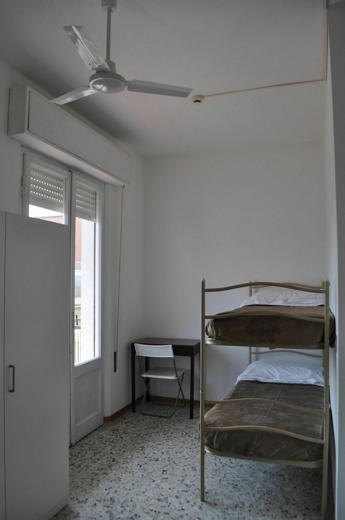 Hotel Urano Cattolica Ngoại thất bức ảnh